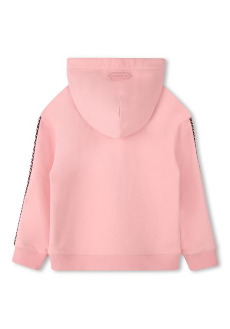  LANVIN KIDS | N3026048N